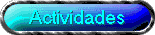 Actividades